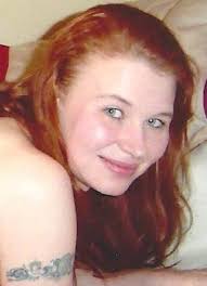 Madison County woman believes her missing daughter is still alive