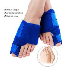 Pin On Foot Remedies