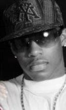 Isziah Weston Obituary (2008)