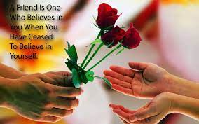 The intoxicating scent of flowers never fails to delight me. Quotes About Beautiful Flower 98 Quotes