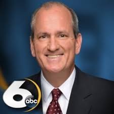 Articles by Brad Means's Profile