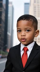 Ibrahim Torres Speech