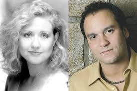 Jewel Coburn's Instagram, Twitter & Facebook