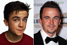 The dewey cox story, and don't trust the b**** in apartment 23. Where Malcolm In The Middle Cast Are Now Dj Pro Race Car Driver And Tragic Memory Loss Mirror Online