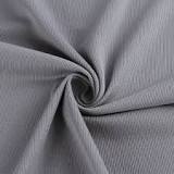 5 Fabrics To Make Softest T-Shirts You Should Try In 2025