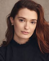 Actor Musicianship 2021/22