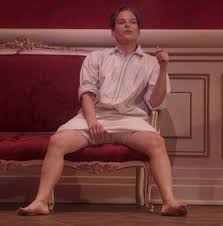 The best of elina garanca (elīna garanča). Elina Garanca S Feet Wikifeet