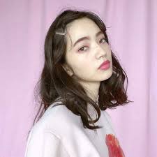 百合】泰剧皇冠之战第二季E13&E14 Alice/Nam/Tai CUT 【英字】【百合】泰剧皇冠之战第二季E13&E14 Alice/Nam/Tai  CUT 【英字】-哔哩哔哩唧唧-bilibili视频|弹幕在线下载