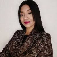 80+ "Haydee Cruz" profiles