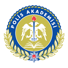Polis Akademisi Gbf Pakademisigbf Twitter