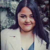 Tamara Molina's Instagram, Twitter & Facebook