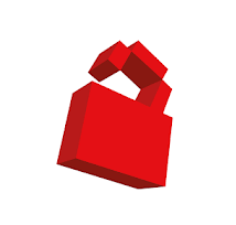 In regard to windows devices, the nordvpn gives a thorough slideshow as to how to download, but even so following the instructions methodically, it's fails … Your Freedom Apk Download Free Vpn Client App For Android Ios Latest Version