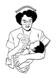 Coloring books for boys and girls of all ages. Kids N Fun Com 16 Coloring Pages Of Hospital