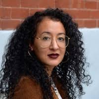 Musician Elliot Moss