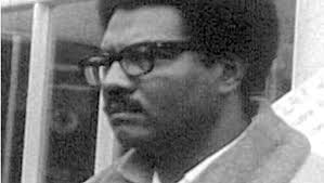 Detroit '67: Black working class was fed up, ready to organize