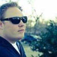 Brian Gwinner: Sound designer in Norman, Oklahoma.