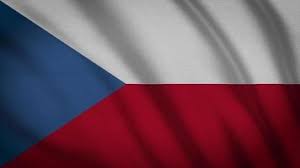 Tsjchie flag dimension:1 x 1.5m 100% polyester airsoft estartit store offers a full range of airsoft, with guaranteed quality and reliability for the practice of tsjechie flag. Tsjechie Vlag Bingham Schiedam Bv Vlag Tsjechie 100 X 150 Cm Onze Vlag Is Klaar Voor Elk Weertype Van De Warmste Zomerdag Tot En Met De Guurste Novemberstorm Kortom Een