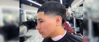 El Paso professor believes 'Edgar cut' is a form of expression for teenagers