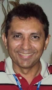 OS ANOS 20, A DÉCADA DO GEAP