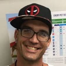 Joe Crouse Obituary (1985