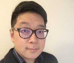 2023-24 A&S Awards and Honors