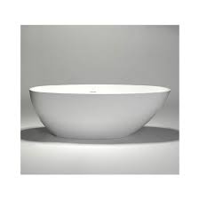 Blu bathworks is excited to announce new products for its 2016 lineup! Blu Bathworks Splashworks South Bay San Jose California