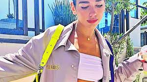 Sweetheart OnlyFans - Porn Ft Sensualpolestar