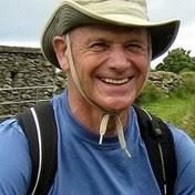 Roberson Family Obituaries