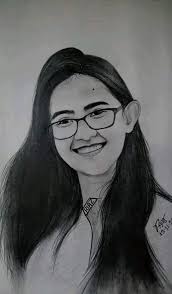 সব মাছের ইংরেজি নাম [All Fish Name in English and Bengali] ইলিশ