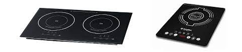 Cooking induction cookers can be very pricey and are considered an investment; Best Induction Cookers Price List In Philippines July 2021
