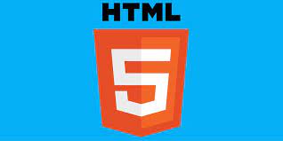 Html5 is a markup language used for structuring and presenting content on the world wide web. Gearing Up For Html 5 Snettscom