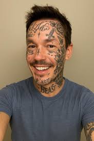 Does the pain of loosing someone special ever go away