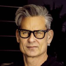 Bobby Conway, Author at outreachmagazine.com