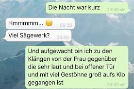 Und weil das die entsorgung umständlicher macht, wird es oft nur als notfalltoilette mitgenommen. 10 Dinge An Die Man Nie Denkt Wenn Man Gesund Ist Fraulein Flora Linz