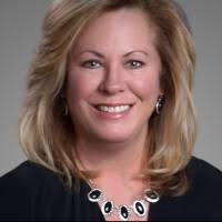 400+ "Klutts" profiles