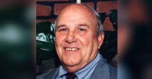 Mack Arnold's Instagram, Twitter & Facebook