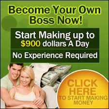 # dollars # paid # pay day # filthy rich # get money. Debt Gif Find On Gifer