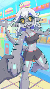 VitzyPie on X: Comission t.coZD9o5iNWou  X