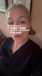 @ageuk Ashford at Farrow...