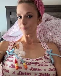 Fundraiser by Holly Sanneman : Holly's Lyme Disease Fundraiser