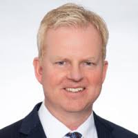 Kevin Nelson Email & Phone Number