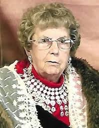 Dianne Swingle Obituary (1935