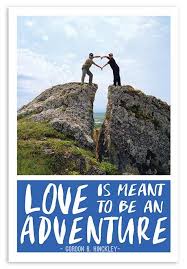 The 1st year of marriage is considered as the beginning of a new story. Wedding Anniversary Gifts Canvas Factory