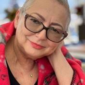 White Plains Obituaries