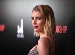 Eine typberatung beim haarstylisten ihres vertrauens ist unerlässlich. Tob Swirl Bob Das Ist Die Trendfrisur 2019 Und Du Wirst Sie Lieben Wunderweib