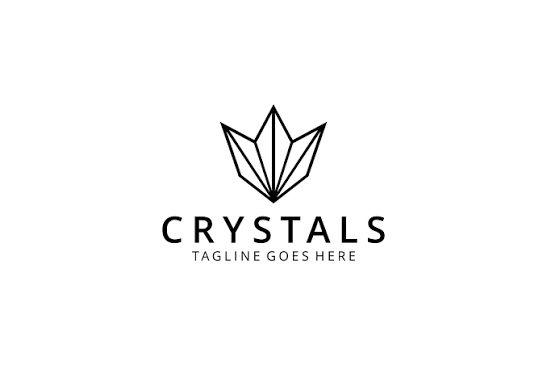 CRYSTALS Coupons and Promo Code