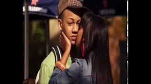 Annie clark, jahmil french, aislinn paul, jordan todosey, melinda shankar, alex steele, luke bilyk, munro chambers. Jahmil French Soundtrack Netflix Dante Mendoza Tattoos Degrassi Dave Turner Early Life Career Relationship