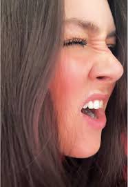 @Gigi Perez hi I’m obsessed with this song still btw