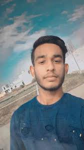 Top Electronic Engineers in Saharanpur near me