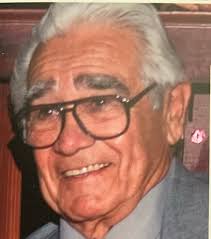 Obituary for Jose J. Salaiz